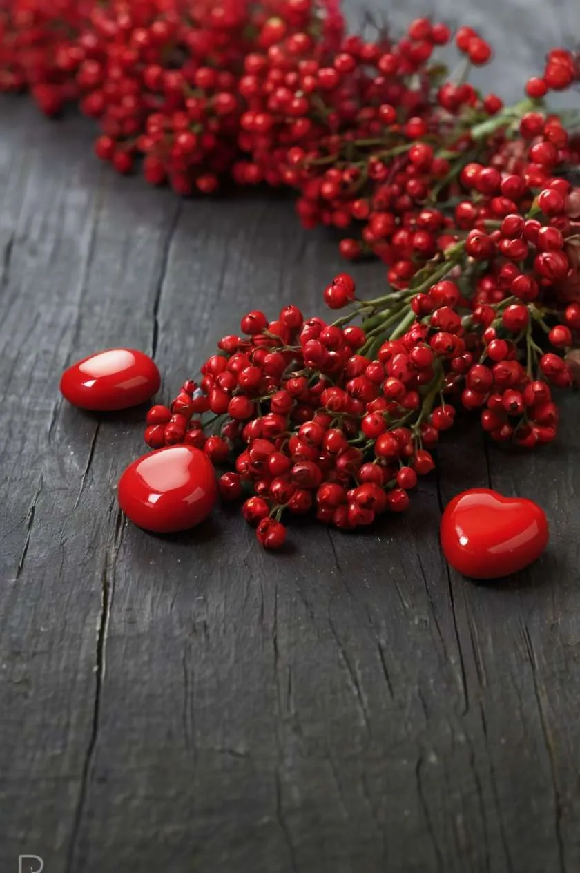Seasonal Flex Banner Images For Promotions - Royalty Free Flex Banner Images Image | Pngmagic Free Download Seasonal Flex Banner Images For Promotions - High Quality Flex Banner Images Background