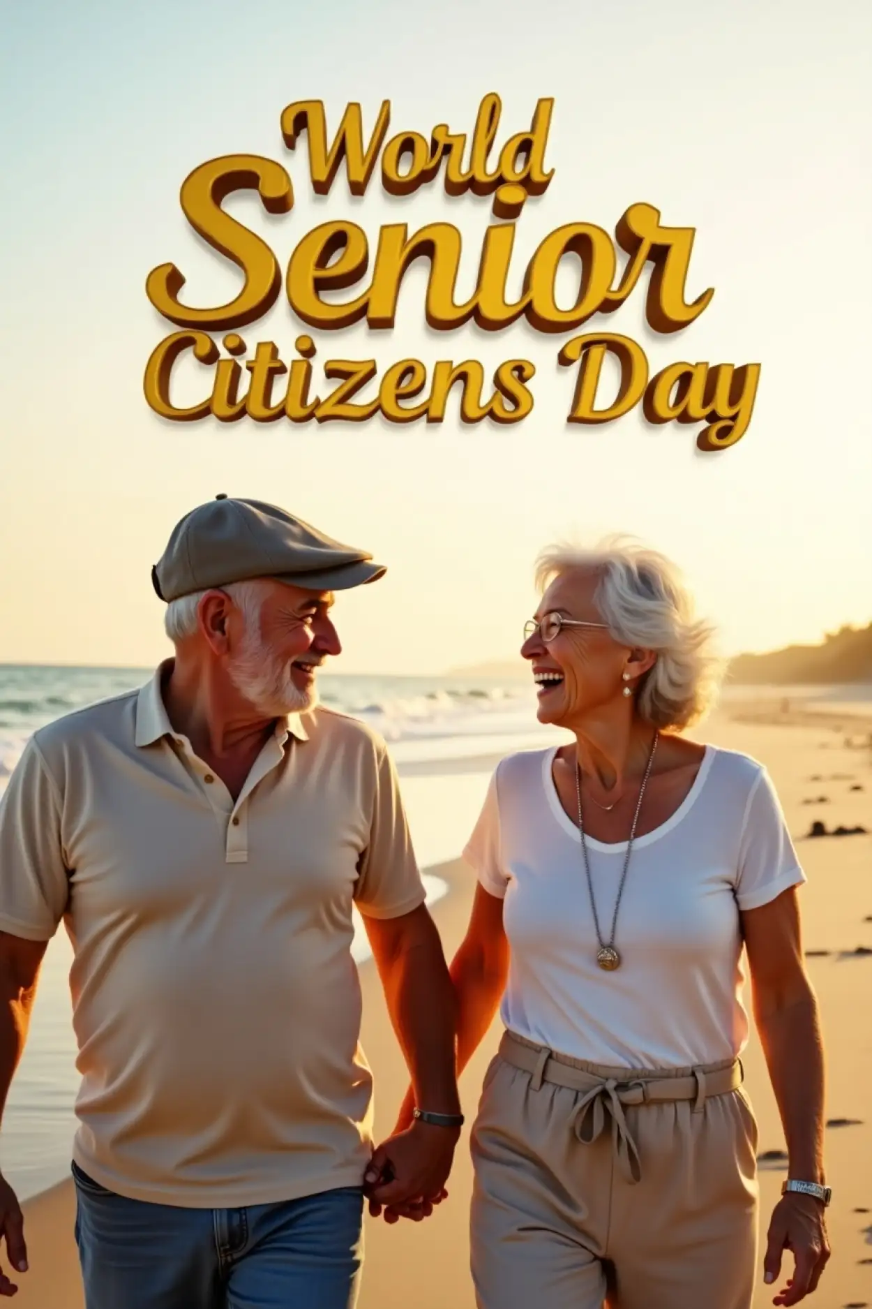 Senior Citizens Day Awareness Quotes For Posters - Royalty Free Orld Senior Citizens Day Image | Pngmagic Free Download Senior Citizens Day Awareness Quotes For Posters - High Quality Orld Senior Citizens Day Background