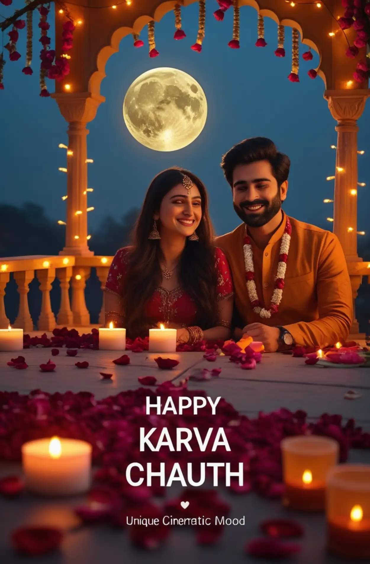 Seo Friendly Karva Chauth Title And Description Ideas - Royalty Free Happy Karva Chauth Image | Pngmagic Free Download Seo Friendly Karva Chauth Title And Description Ideas - High Quality Happy Karva Chauth Background