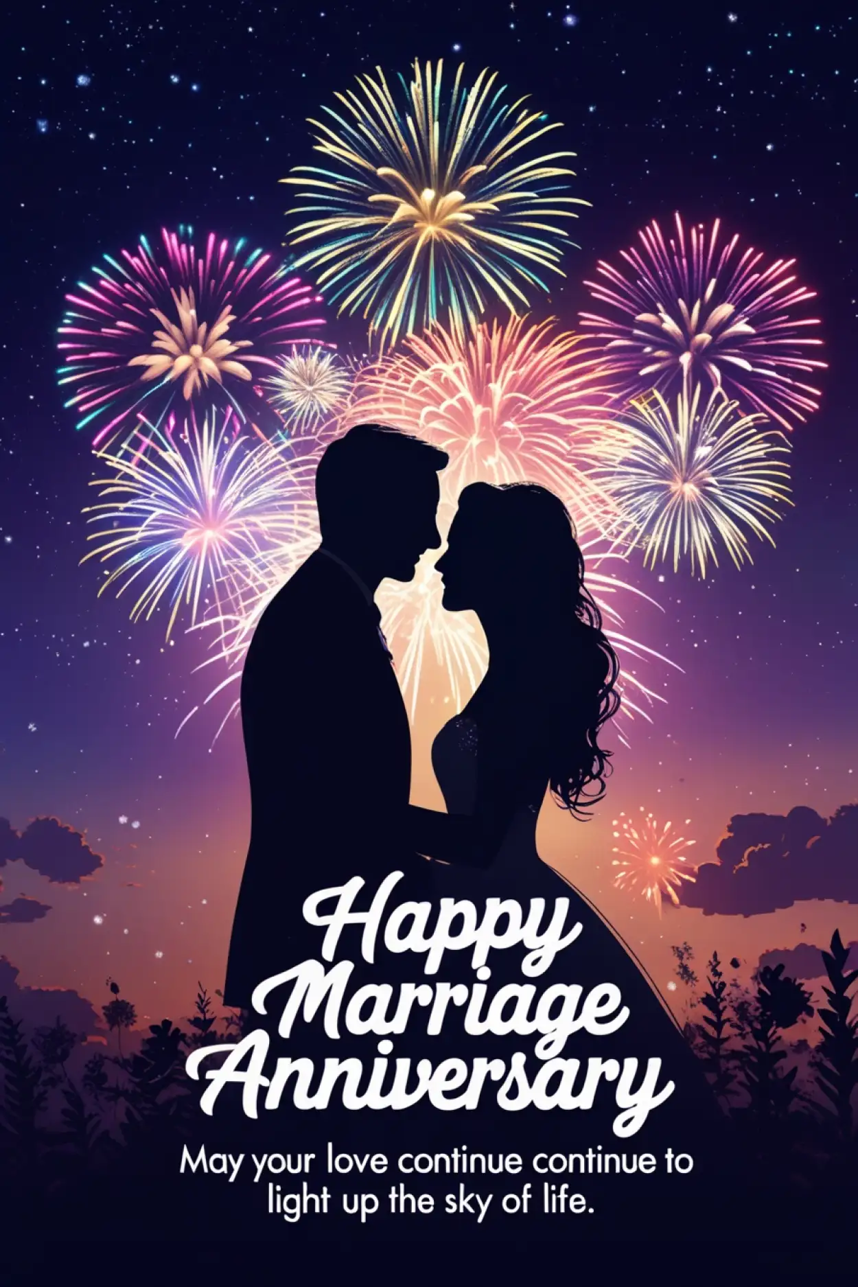 SEO Optimized Blog For Happy Wedding Anniversary Wishes - Royalty Free Happy Marriage Anniversary Image | Pngmagic Free Download SEO Optimized Blog For Happy Wedding Anniversary Wishes - High Quality Happy Marriage Anniversary Background