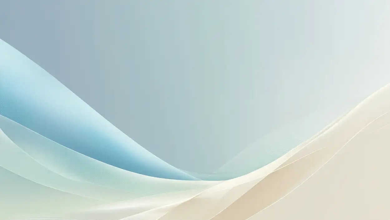 SEO-optimized Website Hero Background For Business - Royalty Free Professional Website Hero Background Image | Pngmagic Free Download SEO-optimized Website Hero Background For Business - High Quality Professional Website Hero Background Background