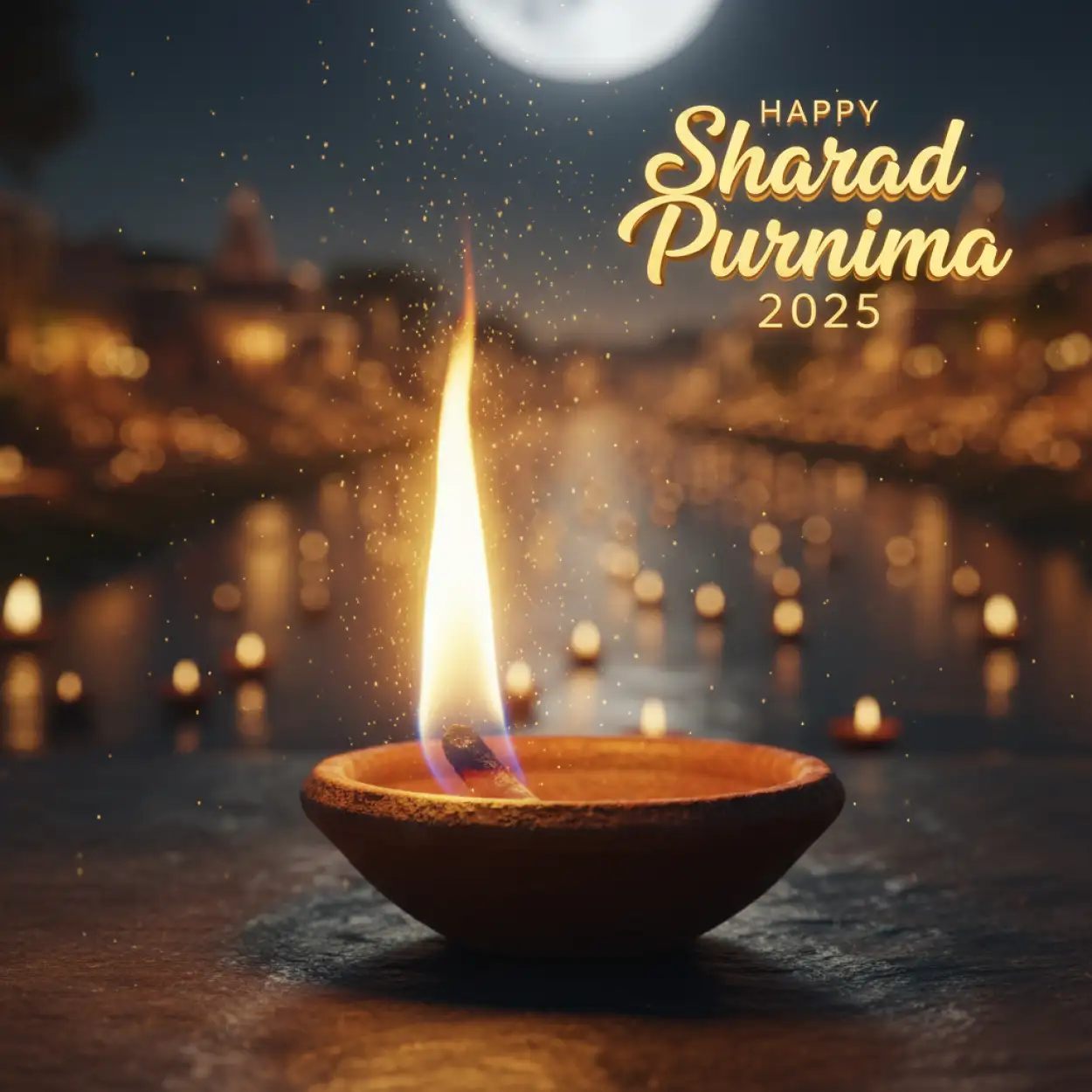 Sharad Purnima 2025 Night Moon Hd Images - Royalty Free Happy Sharad Purnima 2025 Image | Pngmagic Free Download Sharad Purnima 2025 Night Moon Hd Images - High Quality Happy Sharad Purnima 2025 Background