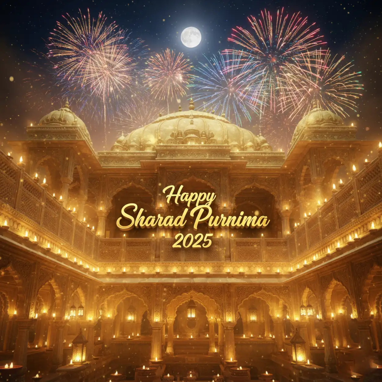 Sharad Purnima 2025 Traditional Pooja Hd Photos - Royalty Free Happy Sharad Purnima 2025 Image | Pngmagic Free Download Sharad Purnima 2025 Traditional Pooja Hd Photos - High Quality Happy Sharad Purnima 2025 Background