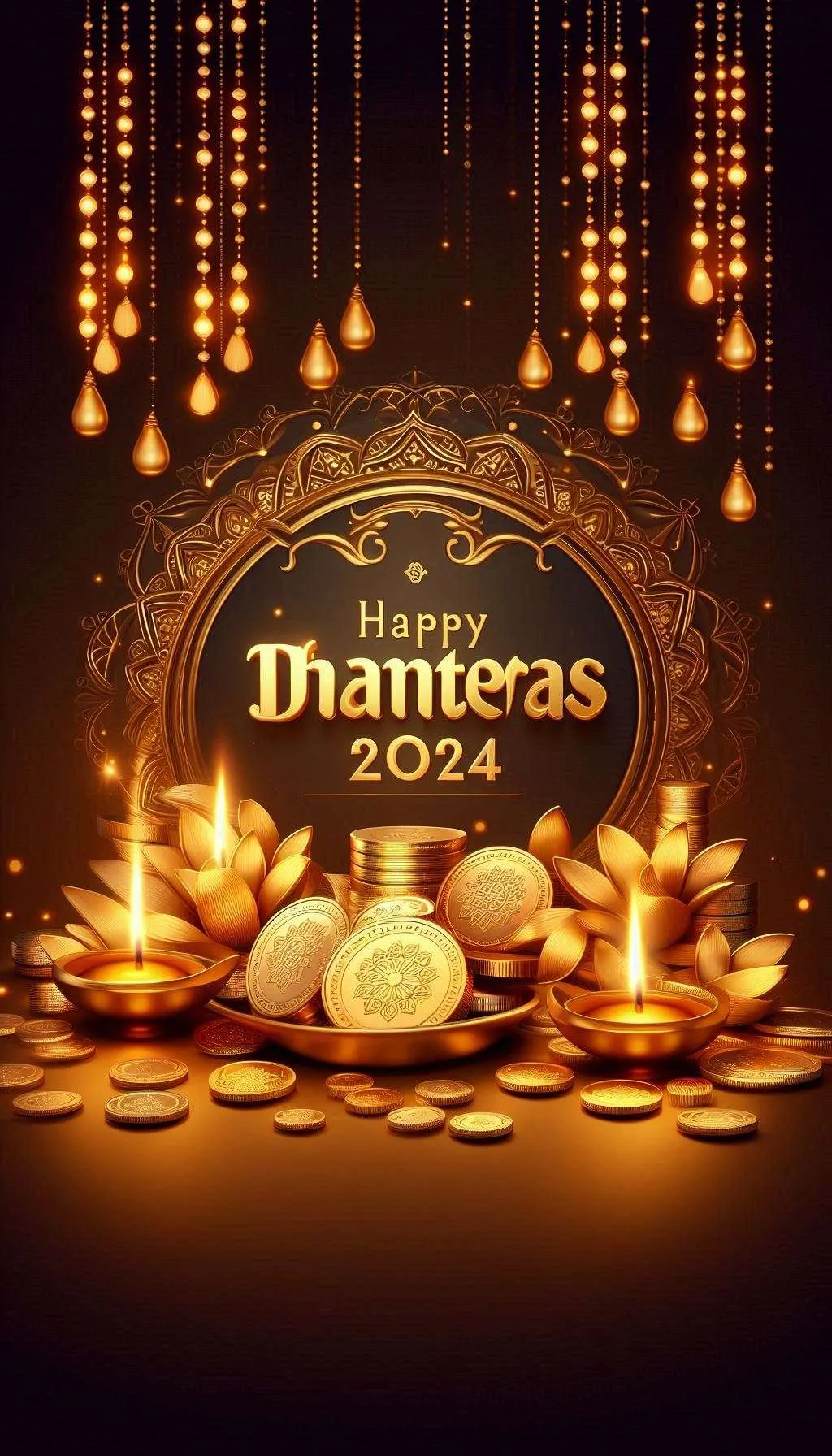 Share Happy Dhanteras Festival Pictures On Instagram - Royalty Free Happy Dhanteras Image | Pngmagic Free Download Share Happy Dhanteras Festival Pictures On Instagram - High Quality Happy Dhanteras Background