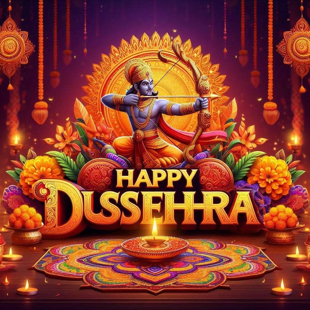 Shareable Happy Dussehra Quotes And Images - Royalty Free Happy Dussehra Image | Pngmagic Free Download Shareable Happy Dussehra Quotes And Images - High Quality Happy Dussehra Background