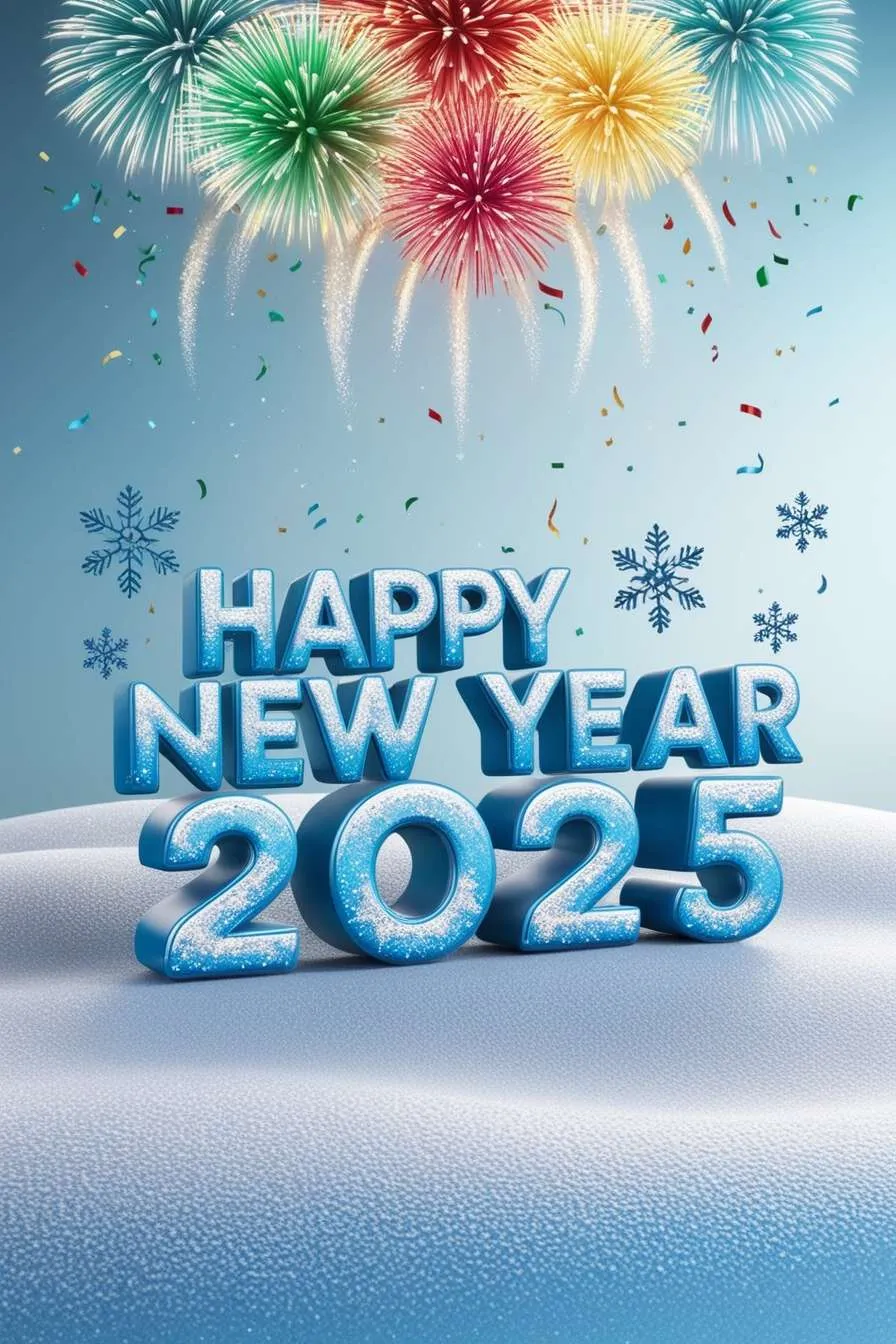 Shareable New Year 2025 Social Media Ideas - Royalty Free New Year 2025 Social Media Posts Image | Pngmagic Free Download Shareable New Year 2025 Social Media Ideas - High Quality New Year 2025 Social Media Posts Background
