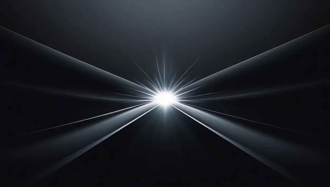 Shiny Black Gradient Metallic Background - Royalty Free Black Gradient Background Image | Pngmagic Free Download Shiny Black Gradient Metallic Background - High Quality Black Gradient Background Background