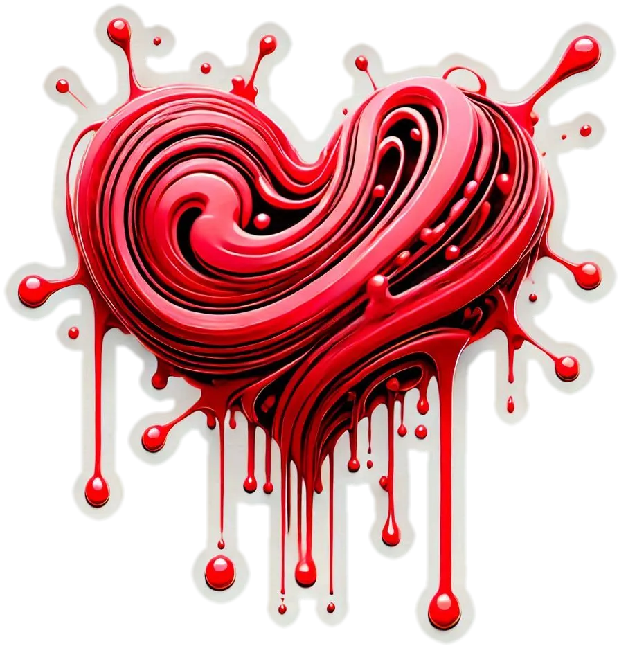 Shiny Dil Png With Glitter Animation Effect - Royalty Free Dil Png Image | Pngmagic Free Download Shiny Dil Png With Glitter Animation Effect - High Quality Dil Png PNG Image