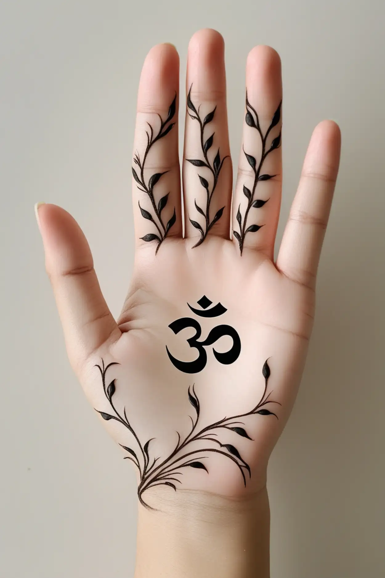 Shiv Parvati Mehndi Design For Sawan - Royalty Free Sawan Somwari Mehndi Design Image | Pngmagic Free Download Shiv Parvati Mehndi Design For Sawan - High Quality Sawan Somwari Mehndi Design Background