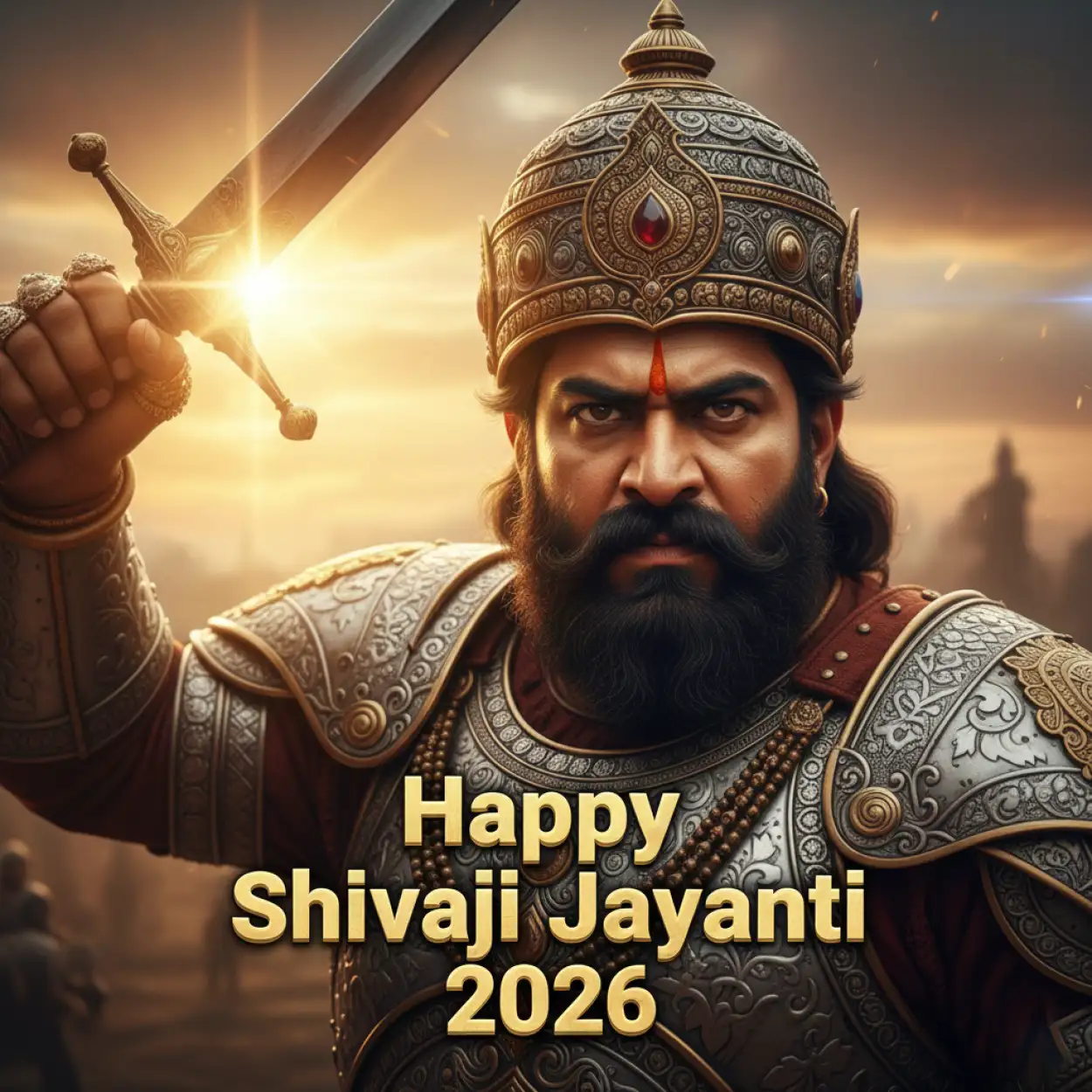 Free Download Shivaji Jayanti 2026 1080p Whatsapp Status - High Quality Shivaji Jayanti Whatsapp Status 2026 Background