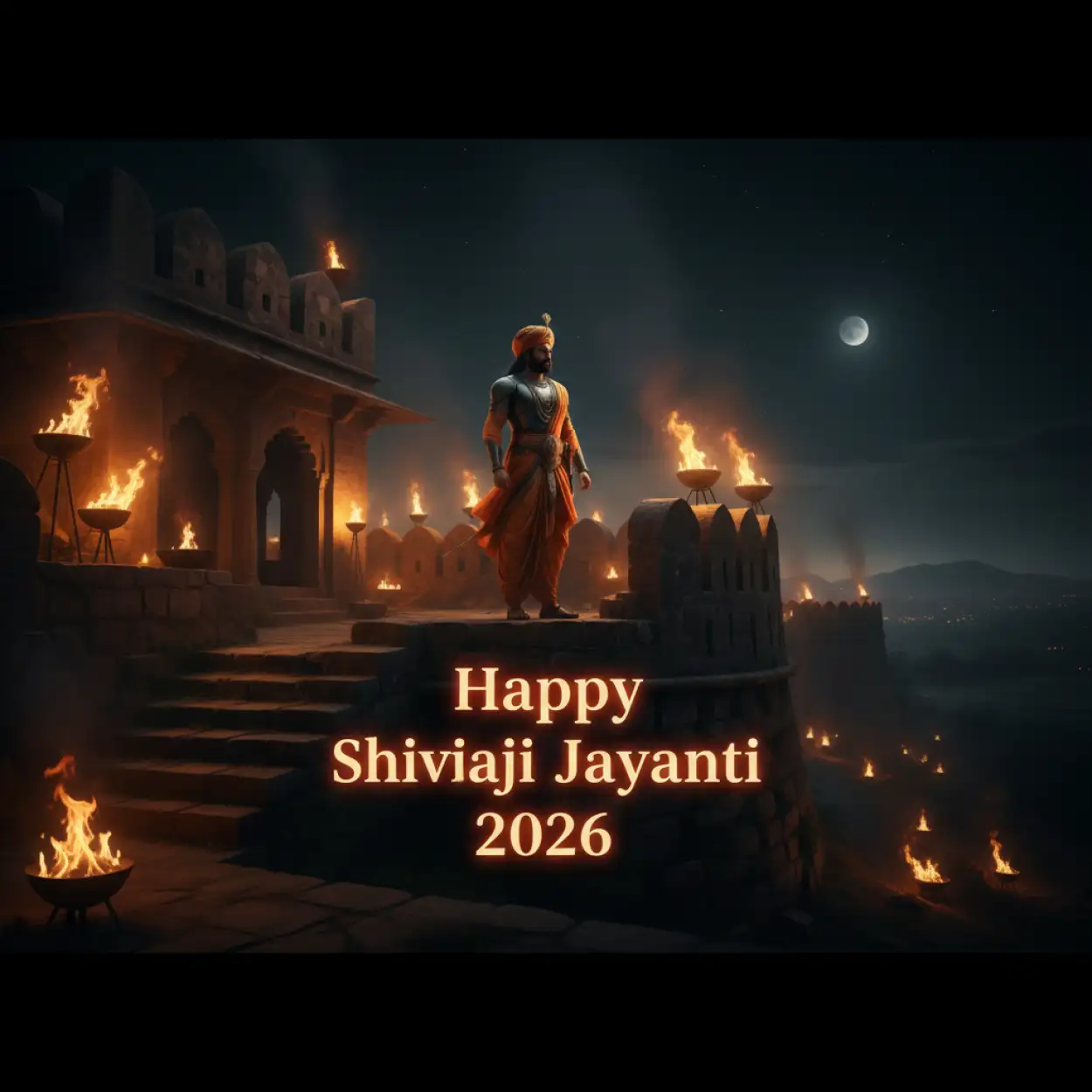 Shivaji Jayanti 2026 Cinematic 4k Whatsapp Status Video - Royalty Free Shivaji Jayanti Whatsapp Status 2026 Image | Pngmagic Free Download Shivaji Jayanti 2026 Cinematic 4k Whatsapp Status Video - High Quality Shivaji Jayanti Whatsapp Status 2026 Background