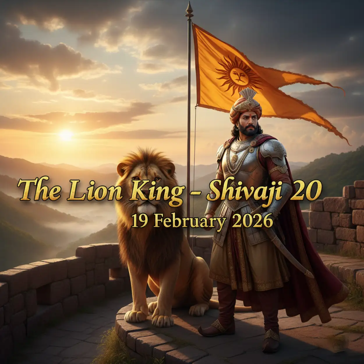 Shivaji Jayanti 2026 King Style Whatsapp Status - Royalty Free Shivaji Jayanti Whatsapp Status 2026 Image | Pngmagic Free Download Shivaji Jayanti 2026 King Style Whatsapp Status - High Quality Shivaji Jayanti Whatsapp Status 2026 Background