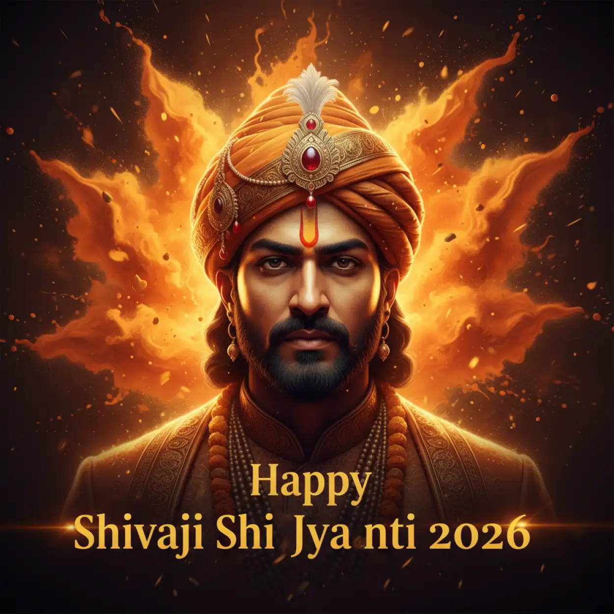 Free Download Shivaji Jayanti 2026 Reel Style Whatsapp Status - High Quality Shivaji Jayanti Whatsapp Status 2026 Background