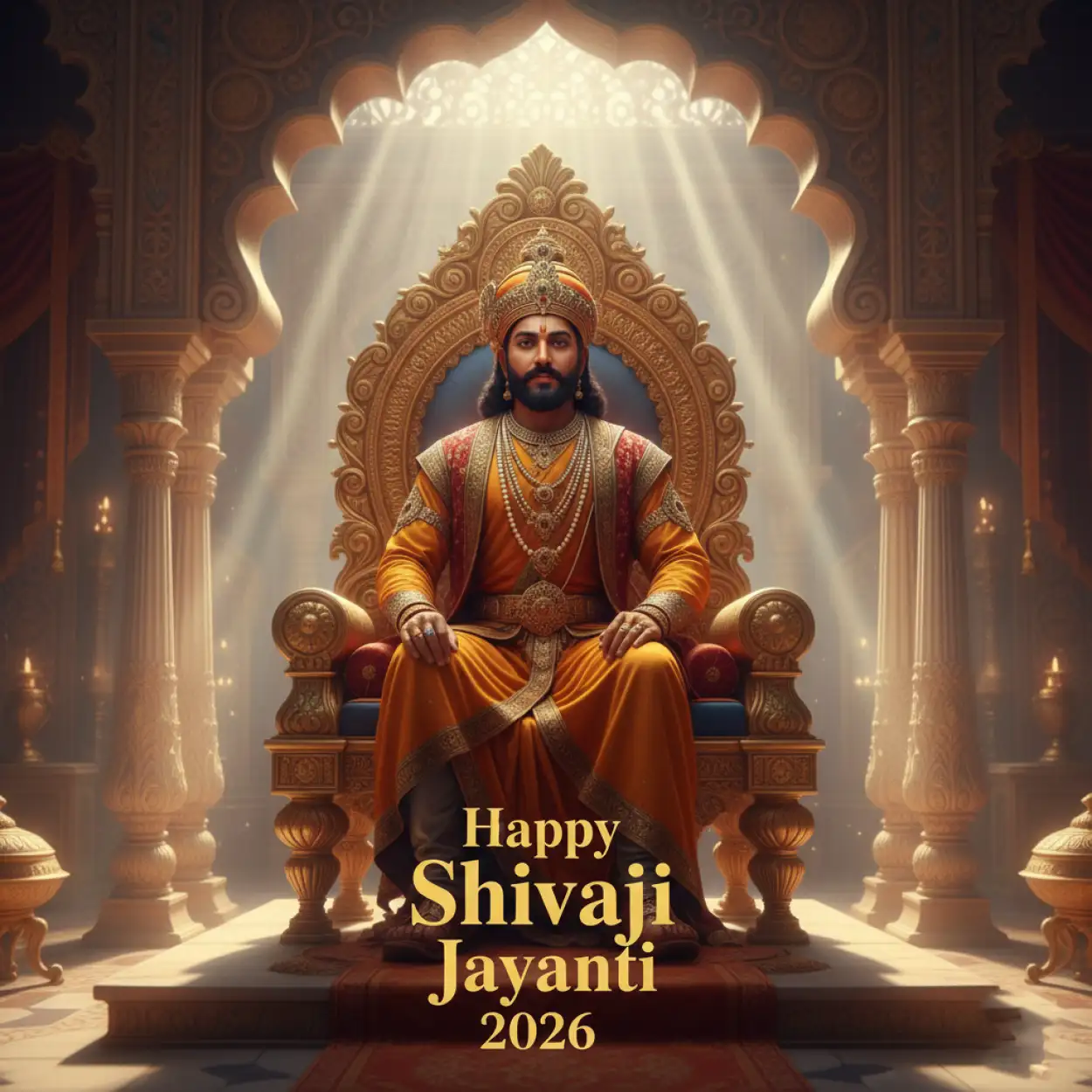 Free Download Shivaji Jayanti 2026 Status Video Download Hd - High Quality Shivaji Jayanti Whatsapp Status 2026 Background