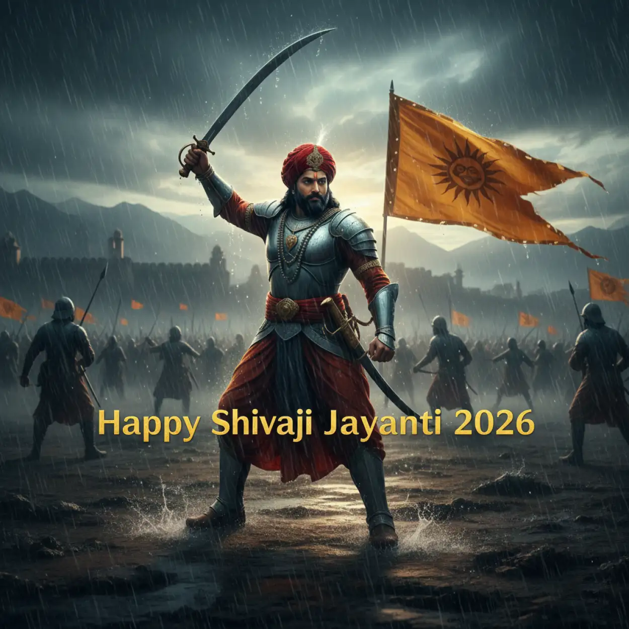 Shivaji Jayanti 2026 Trending Whatsapp Status - Royalty Free Shivaji Jayanti Whatsapp Status 2026 Image | Pngmagic Free Download Shivaji Jayanti 2026 Trending Whatsapp Status - High Quality Shivaji Jayanti Whatsapp Status 2026 Background