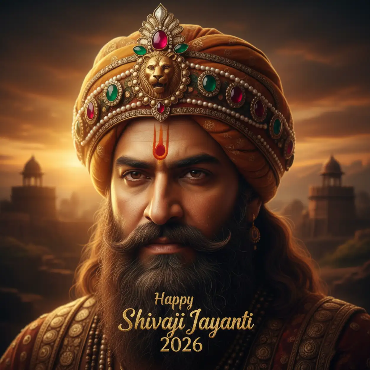 Free Download Shivaji Jayanti 2026 Whatsapp Status Video Download Hd Free - High Quality Shivaji Jayanti Whatsapp Status 2026 Background