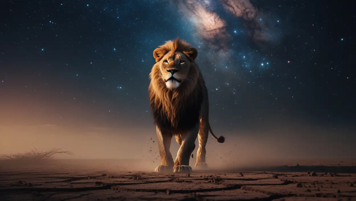 Shooting RAW Vs JPEG In Wildlife Photography - Royalty Free Wildlife Photography Image | Pngmagic Free Download Shooting RAW Vs JPEG In Wildlife Photography - High Quality Wildlife Photography Background