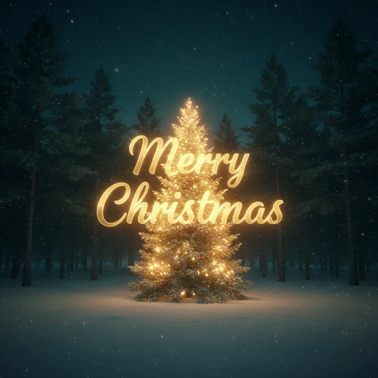 Free Download Short And Sweet Merry Christmas Wishes Messages - High Quality Merry Christmas Wishes Background