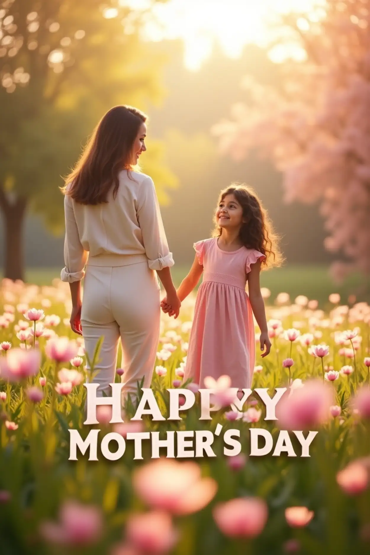 Short And Sweet Mothers Day Wishes - Royalty Free Happy Mothers Day Image | Pngmagic Free Download Short And Sweet Mothers Day Wishes - High Quality Happy Mothers Day Background