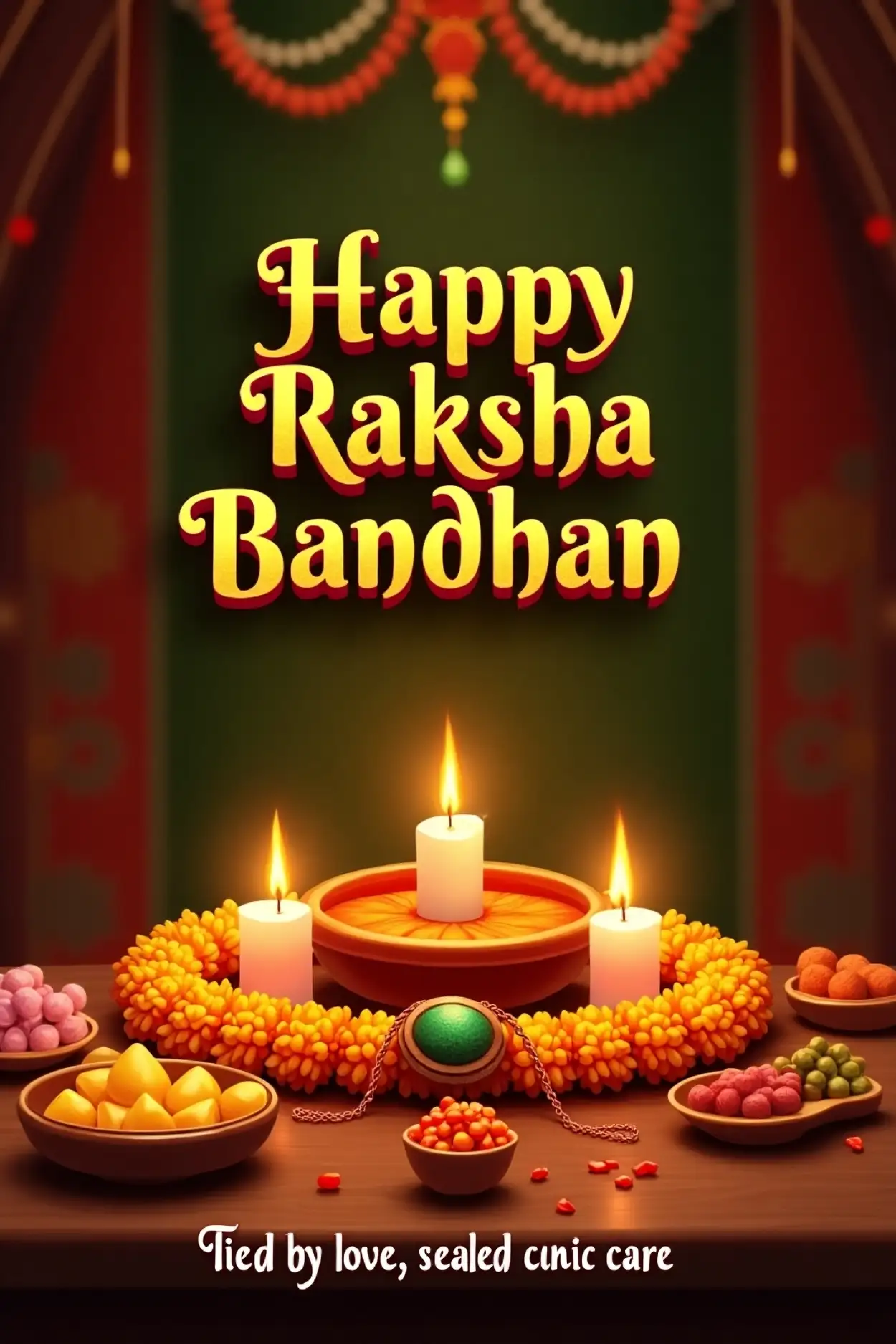 Short And Sweet Raksha Bandhan Wishes For Whatsapp - Royalty Free Raksha Bandhan Wishes Image | Pngmagic Free Download Short And Sweet Raksha Bandhan Wishes For Whatsapp - High Quality Raksha Bandhan Wishes Background