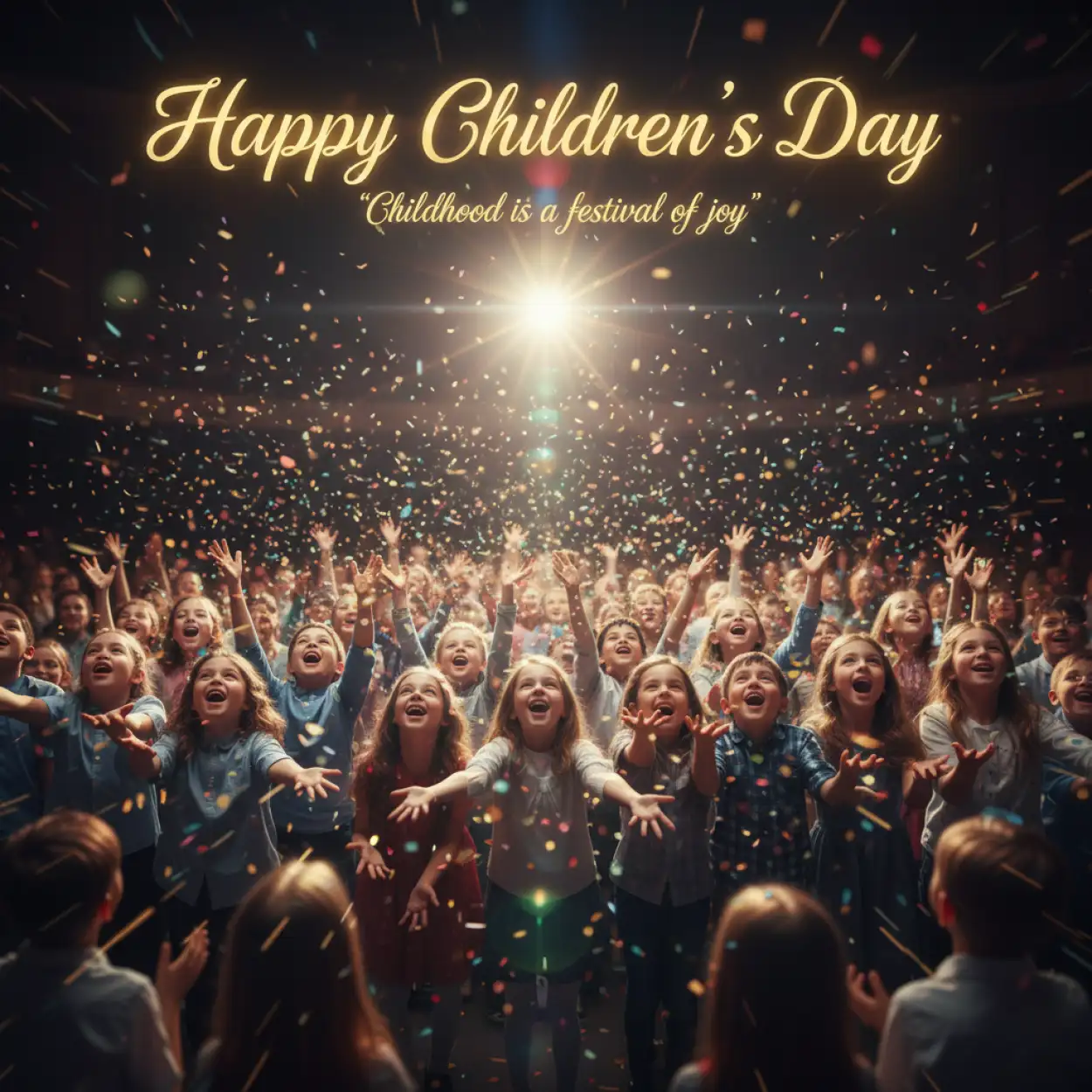 Short Happy Childrens Day Quotes With Photo Background - Royalty Free Happy Childrens Day Quotes Image | Pngmagic Free Download Short Happy Childrens Day Quotes With Photo Background - High Quality Happy Childrens Day Quotes Background