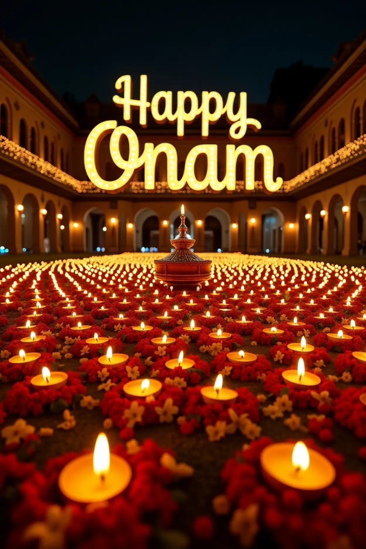 Short Happy Onam Captions For Reels - Royalty Free Happy Onam Image | Pngmagic Free Download Short Happy Onam Captions For Reels - High Quality Happy Onam Background