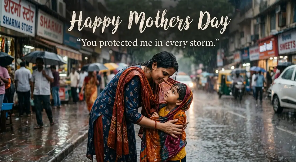 Free Download Short Love Quotes For Mom Mothers Day - High Quality Mothers Day Quotes Image