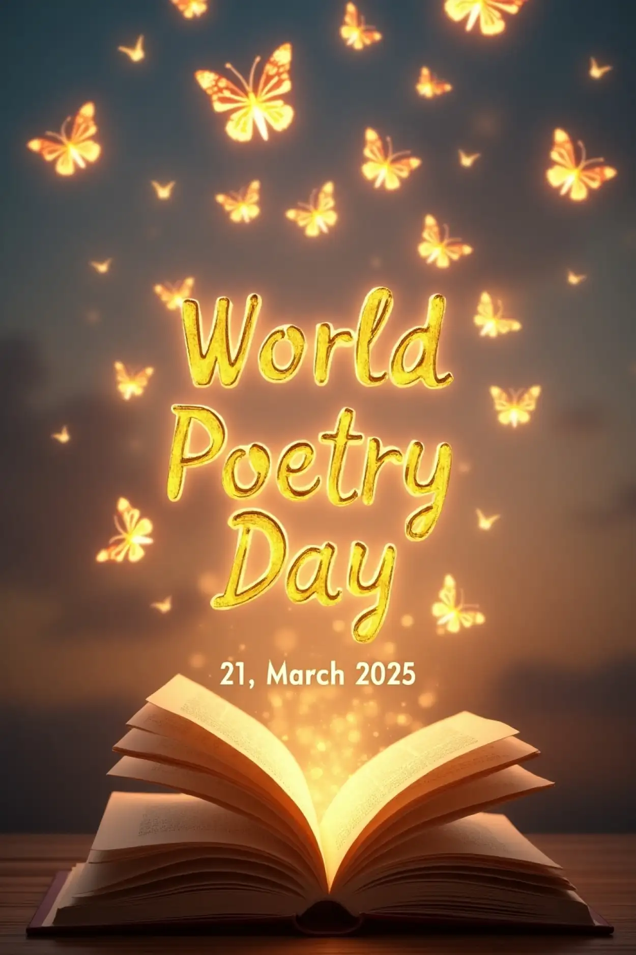 Short Poetic Messages To Share On World Poetry Day - Royalty Free World Poetry Day Image | Pngmagic Free Download Short Poetic Messages To Share On World Poetry Day - High Quality World Poetry Day Background