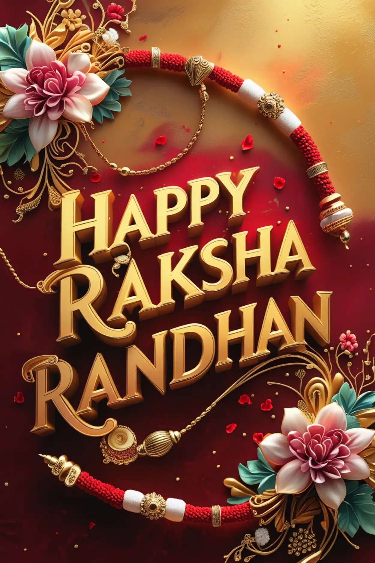 Short Raksha Bandhan Wishes For Younger Sister - Royalty Free Raksha Bandhan Wishes For Sister Image | Pngmagic Free Download Short Raksha Bandhan Wishes For Younger Sister - High Quality Raksha Bandhan Wishes For Sister Background