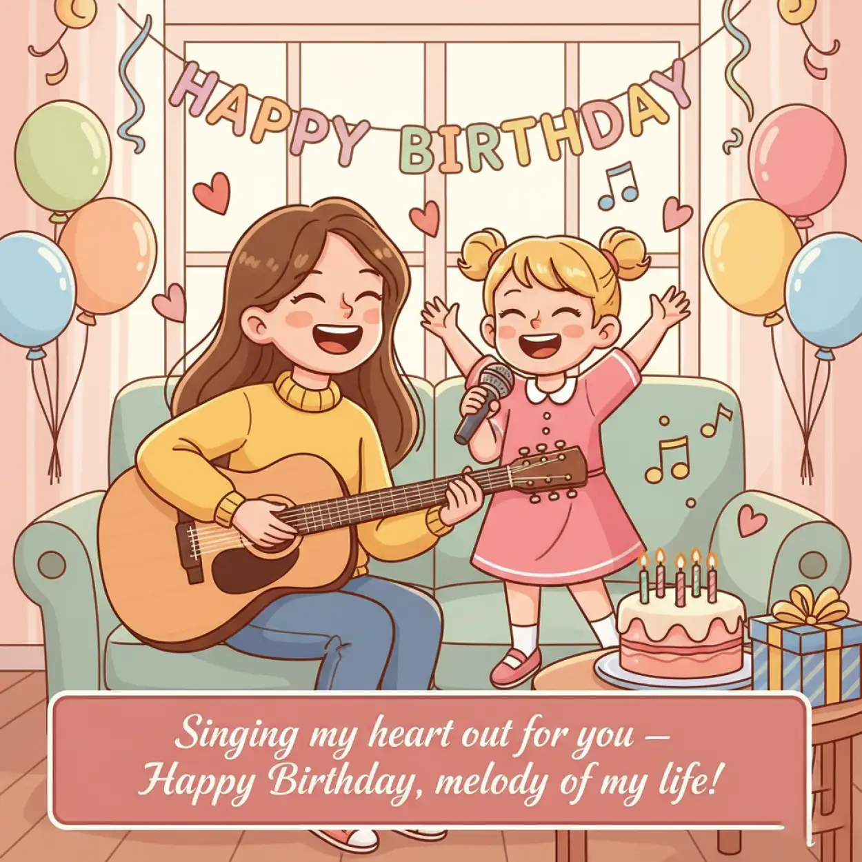 Free Download Short Whatsapp Status For Sister Birthday - High Quality Happy Birthday Wishes To A Sister Background