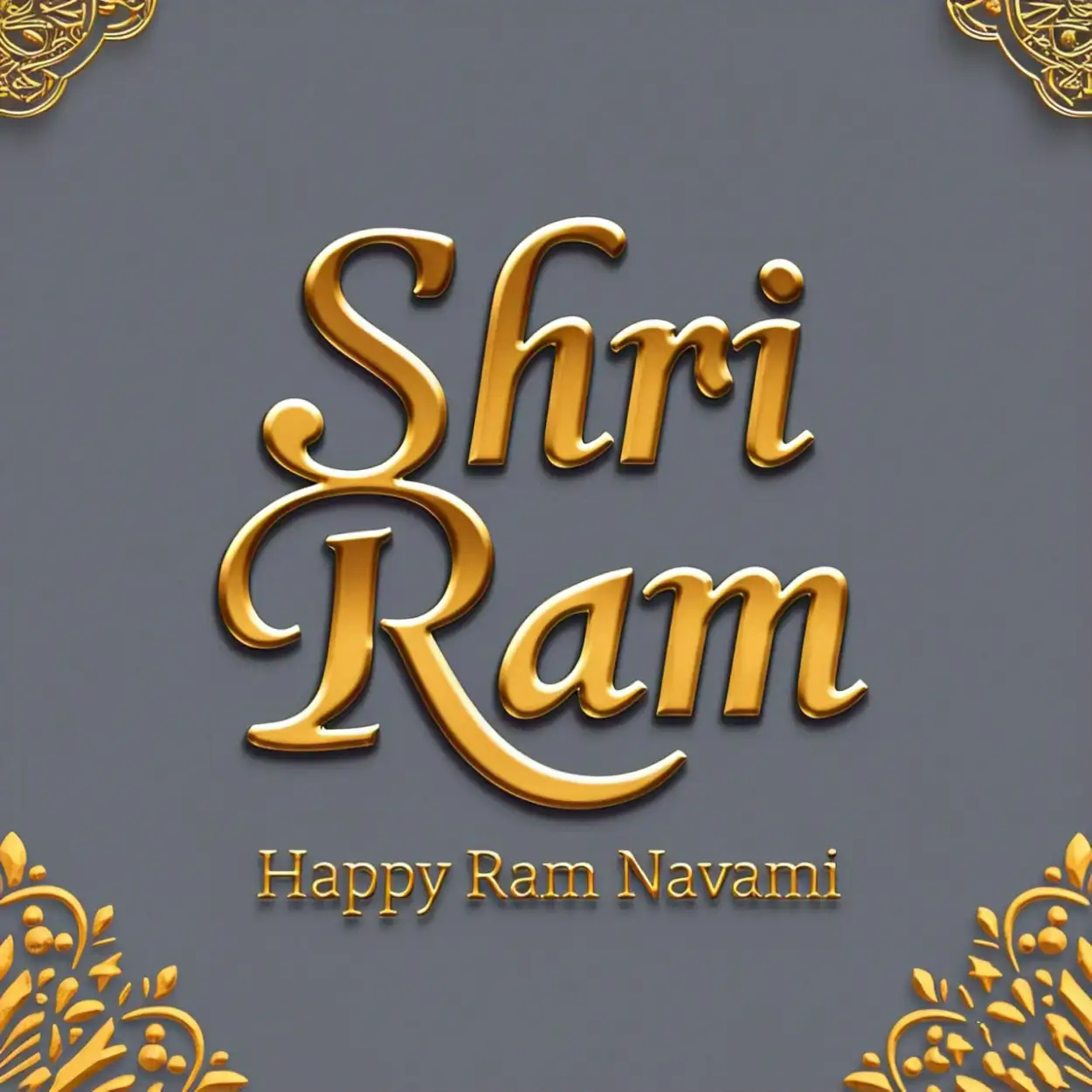 Shri Ram Navami Images HD - Royalty Free Happy Ram Navami Image | Pngmagic Free Download Shri Ram Navami Images HD - High Quality Happy Ram Navami Background