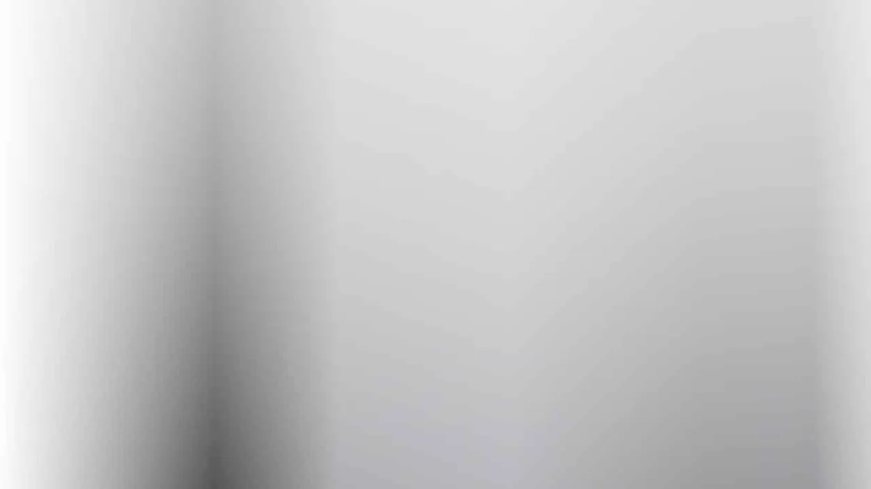 Silver Ribbon Youtube Thumbnail Background 1280x720 - Royalty Free Youtube Tumbnail Silver Gray Image | Pngmagic Free Download Silver Ribbon Youtube Thumbnail Background 1280x720 - High Quality Youtube Tumbnail Silver Gray Background