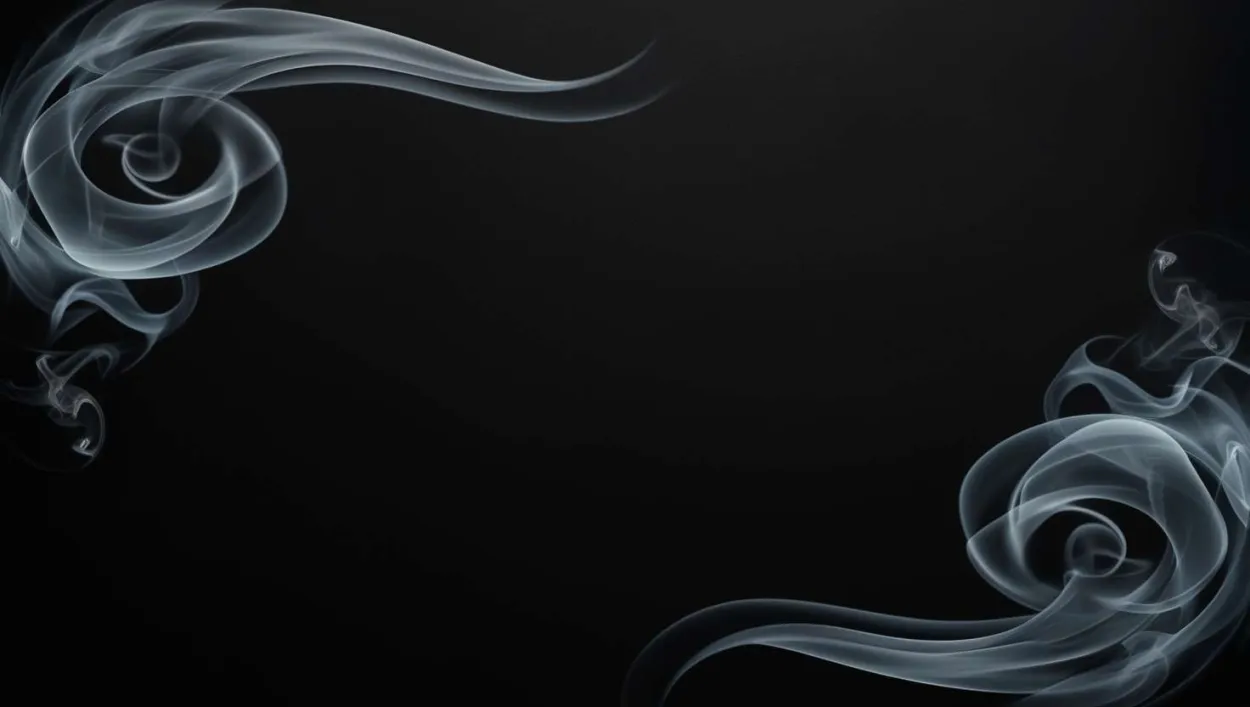 Simple Black Background For Youtube Thumbnail Design - Royalty Free Black Background For Youtube Thumbnail Image | Pngmagic Free Download Simple Black Background For Youtube Thumbnail Design - High Quality Black Background For Youtube Thumbnail Background