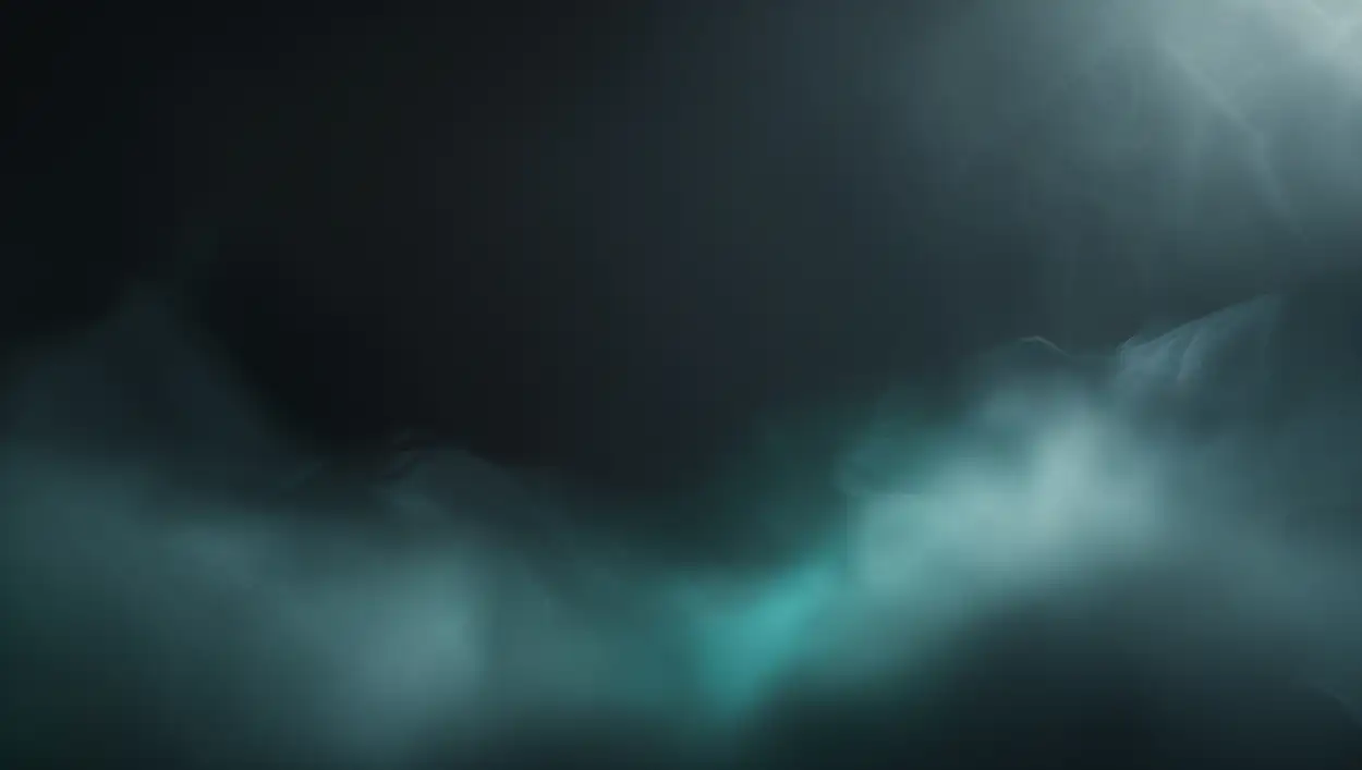 Simple Black Gradient Background Design - Royalty Free Black Gradient Background Image | Pngmagic Free Download Simple Black Gradient Background Design - High Quality Black Gradient Background Background