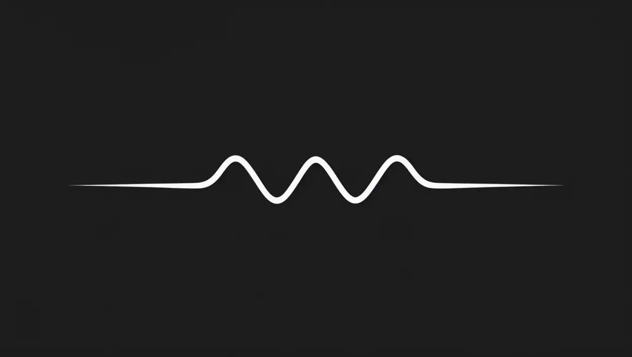 Simple Black Thumbnail Background - Royalty Free Black Thumbnail Background Image | Pngmagic Free Download Simple Black Thumbnail Background - High Quality Black Thumbnail Background Background