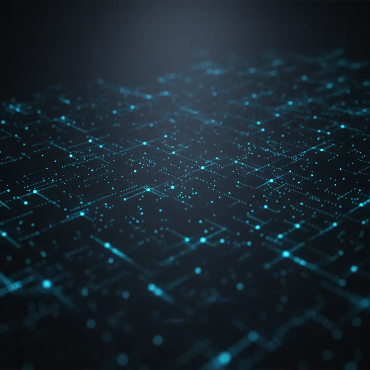 Free Download Simple Black Youtube Thumbnail Background For Vlog Channel - High Quality Black Youtube Thumbnail Background Background