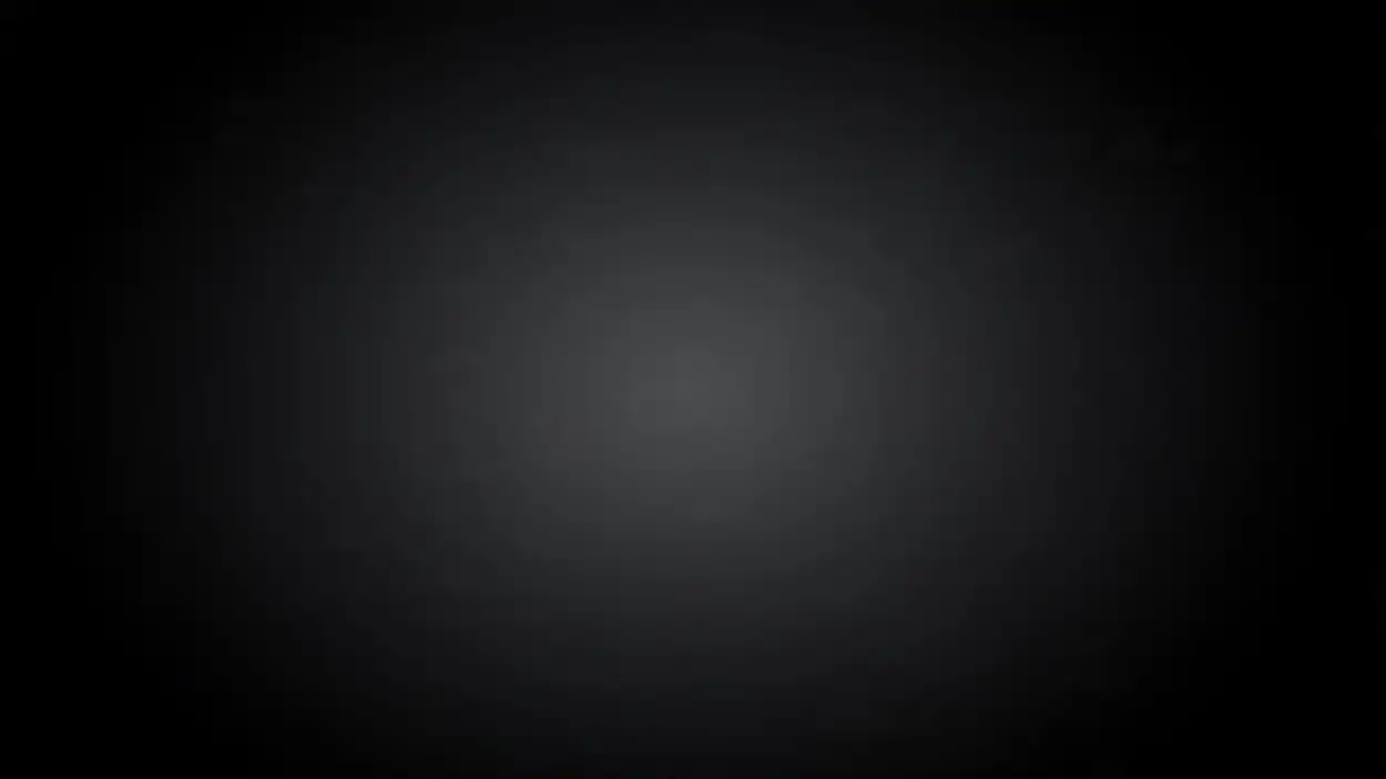 Free Download Simple Black Youtube Thumbnail Background - High Quality Black Youtube Thumbnail Background Background