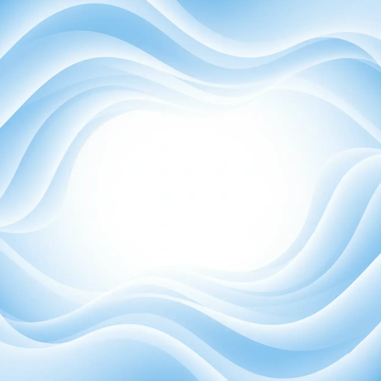 Free Download Simple Blue Gradient YouTube Thumbnail Background For Beginners - High Quality Blue YouTube Thumbnail Background Background