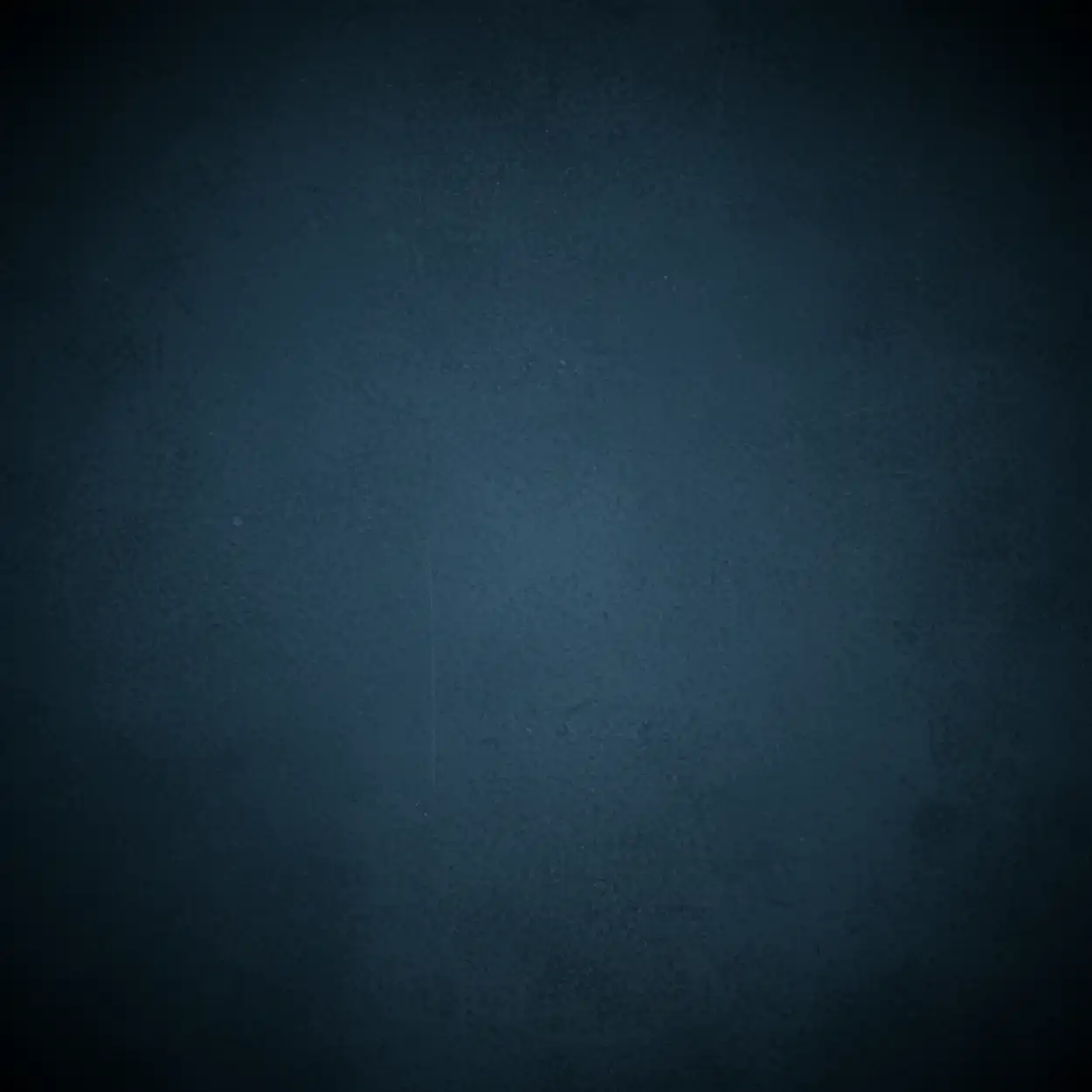 Free Download Simple Clean Blue Color Backdrop For YouTube Thumbnail Text Overlay - High Quality Blue YouTube Thumbnail Background Background