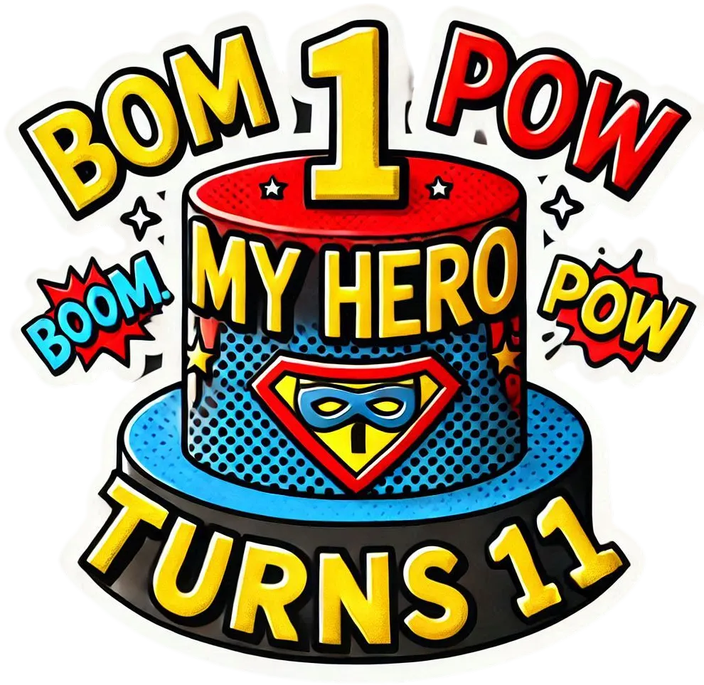 Simple Diy 1st Birthday Cake Png Free - Royalty Free 1st Birthday Cake Png Image | Pngmagic Free Download Simple Diy 1st Birthday Cake Png Free - High Quality 1st Birthday Cake Png PNG Image