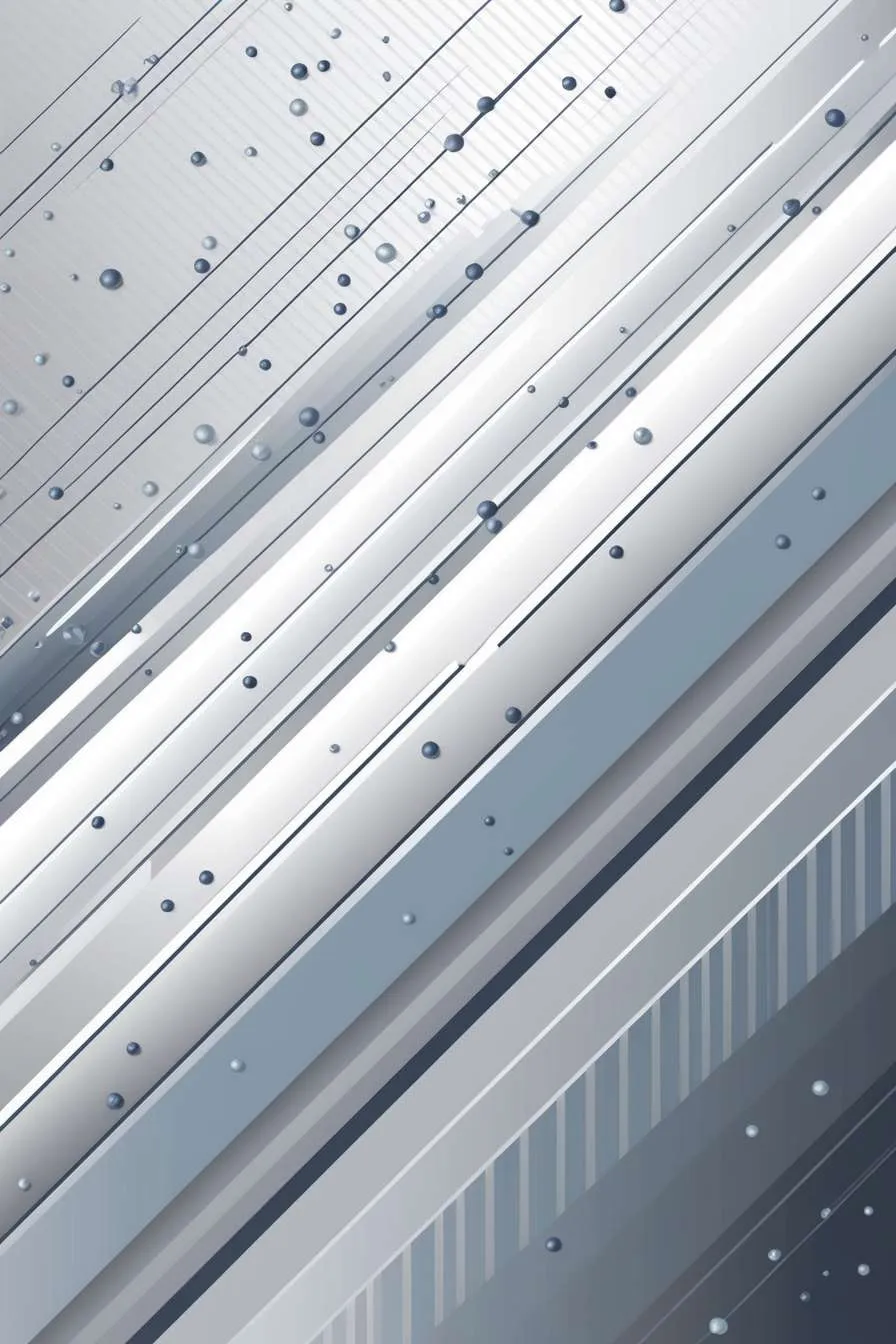 Simple Flex Banner Background Design Hd 4k - Royalty Free Flex Banner Background Design HD 4K Image | Pngmagic Free Download Simple Flex Banner Background Design Hd 4k - High Quality Flex Banner Background Design HD 4K Background