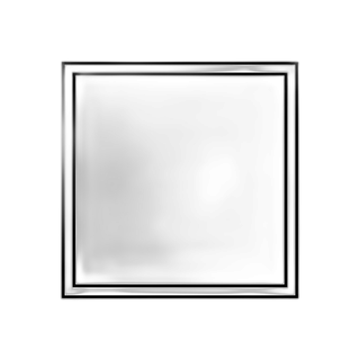 Free Download Simple Frame Png Transparent - High Quality Frame Png Transparent PNG