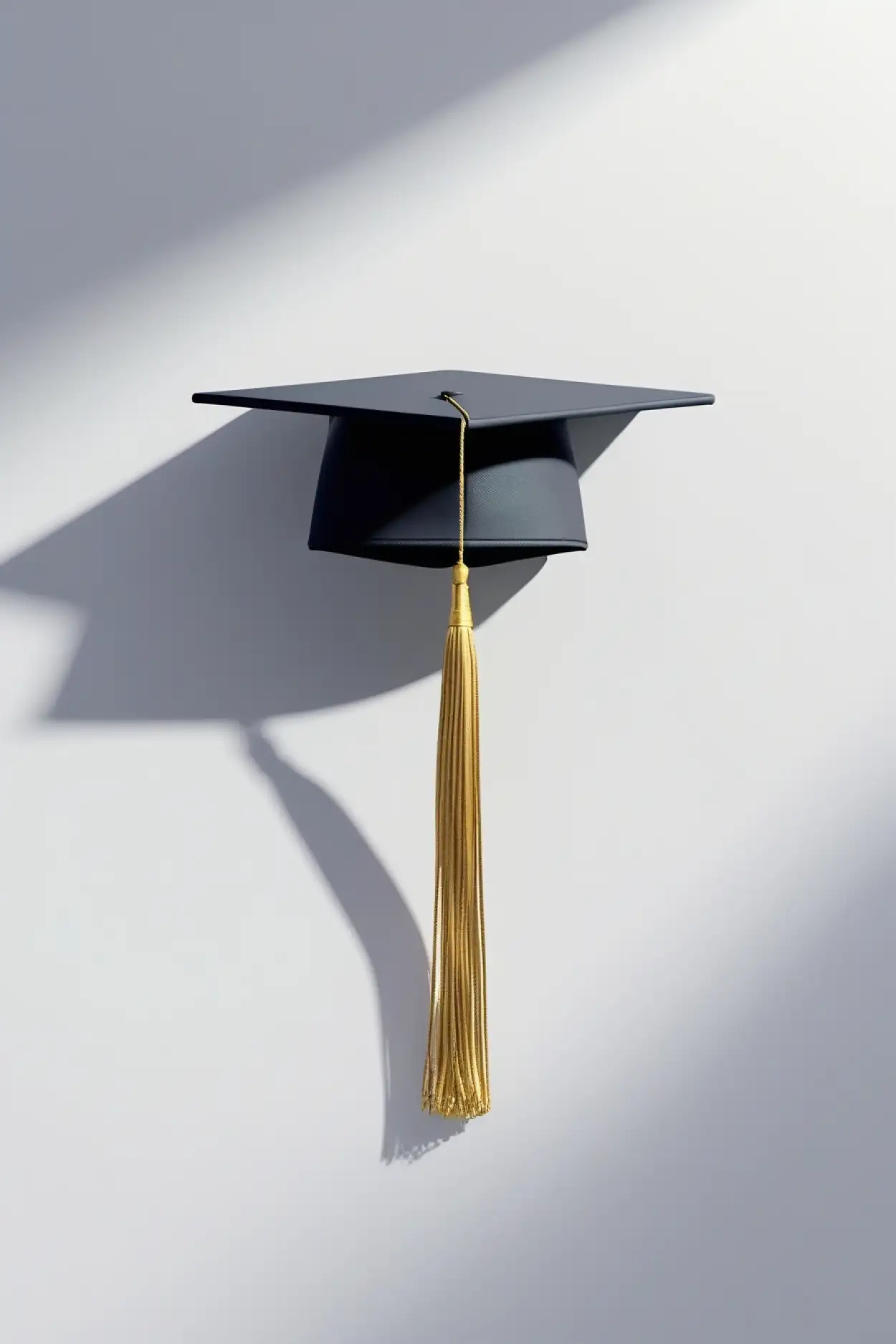 Simple Graduation Cap White Background - Royalty Free Graduation Cap Background Image | Pngmagic Free Download Simple Graduation Cap White Background - High Quality Graduation Cap Background Background