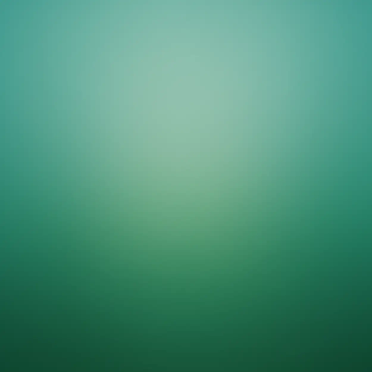 Free Download Simple Green Youtube Thumbnail Background - High Quality Green Youtube Thumbnail Background Background