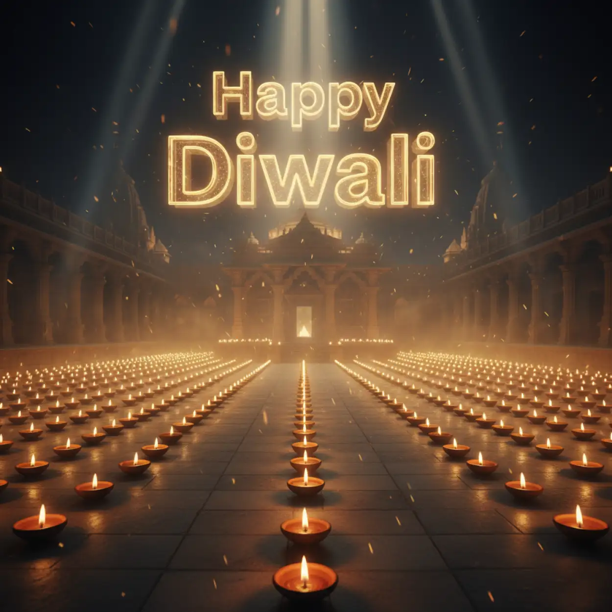 Simple Happy Diwali Greetings 2025 With Quotes - Royalty Free Happy Diwali Greetings 2025 Image | Pngmagic Free Download Simple Happy Diwali Greetings 2025 With Quotes - High Quality Happy Diwali Greetings 2025 Background