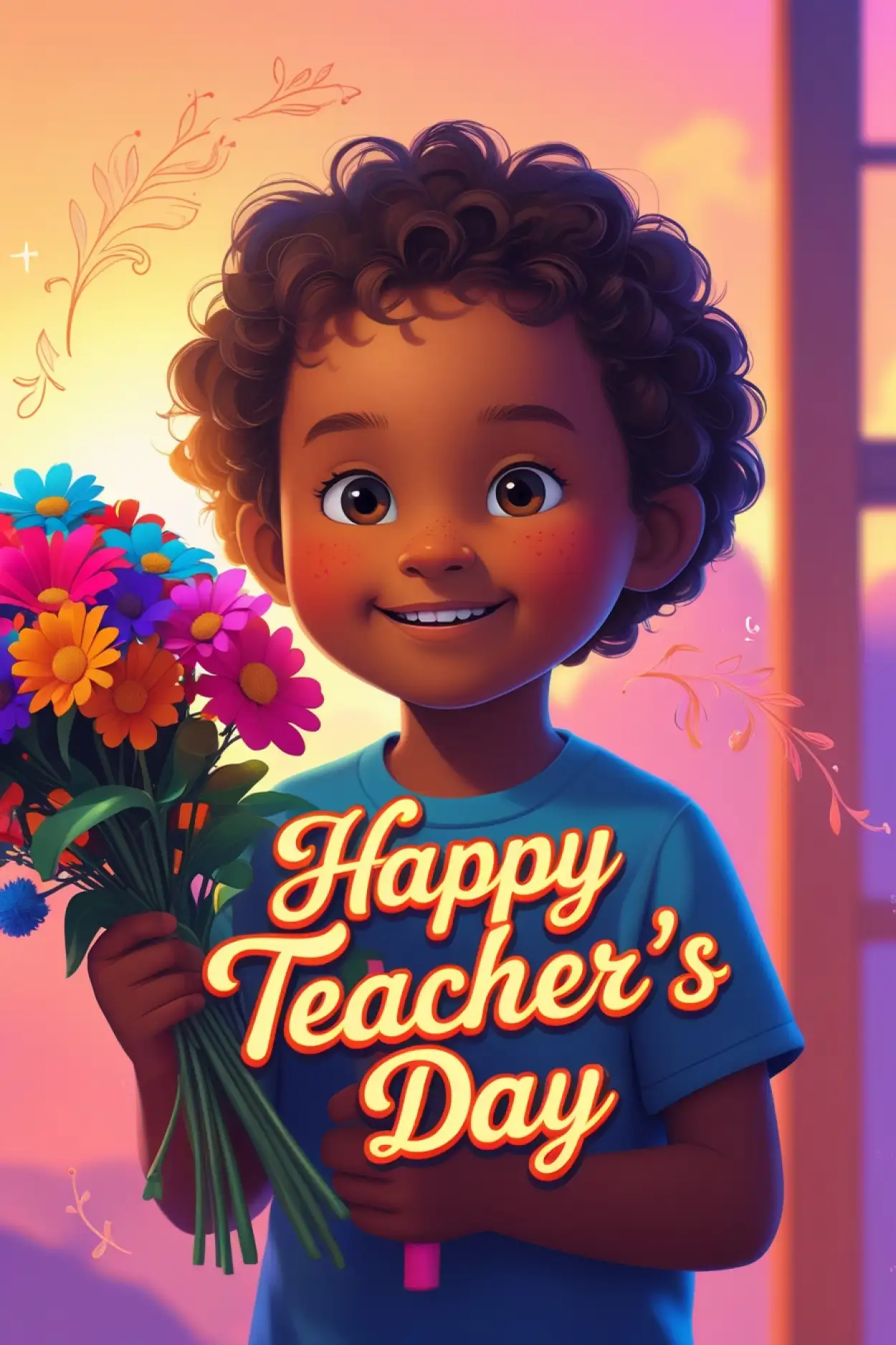 Simple Happy Teachers Day Essay For Kids - Royalty Free Happy Teachers Day Image | Pngmagic Free Download Simple Happy Teachers Day Essay For Kids - High Quality Happy Teachers Day Background