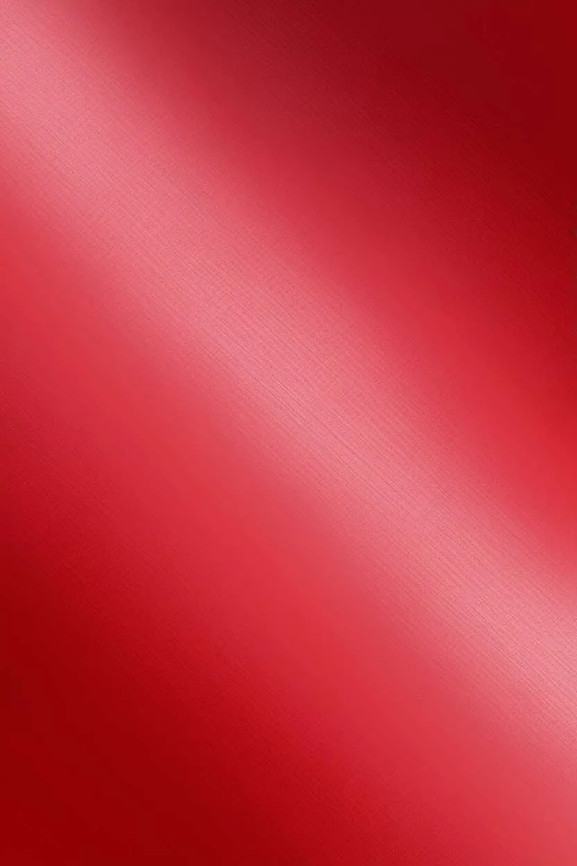 Simple Plain Red Background Images For Editing - Royalty Free Red Background Image | Pngmagic Free Download Simple Plain Red Background Images For Editing - High Quality Red Background Background
