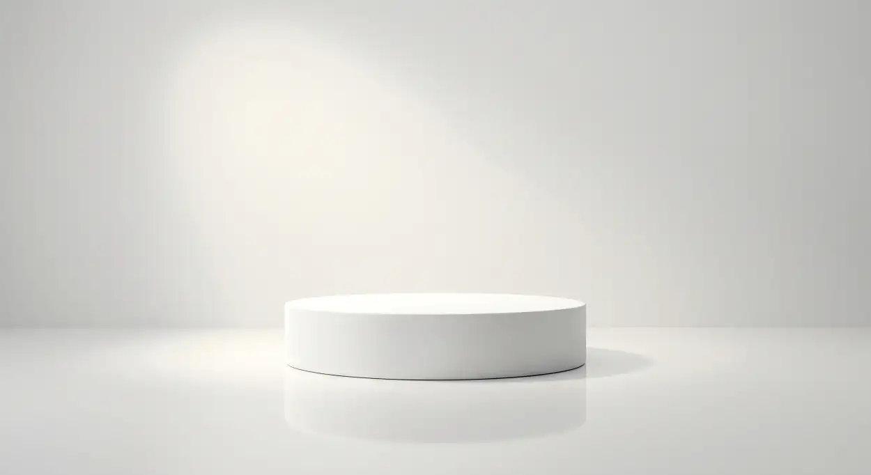 Free Download Simple Plain White Background Hd Image Without Shadow - High Quality Plain White Background Hd Background Image