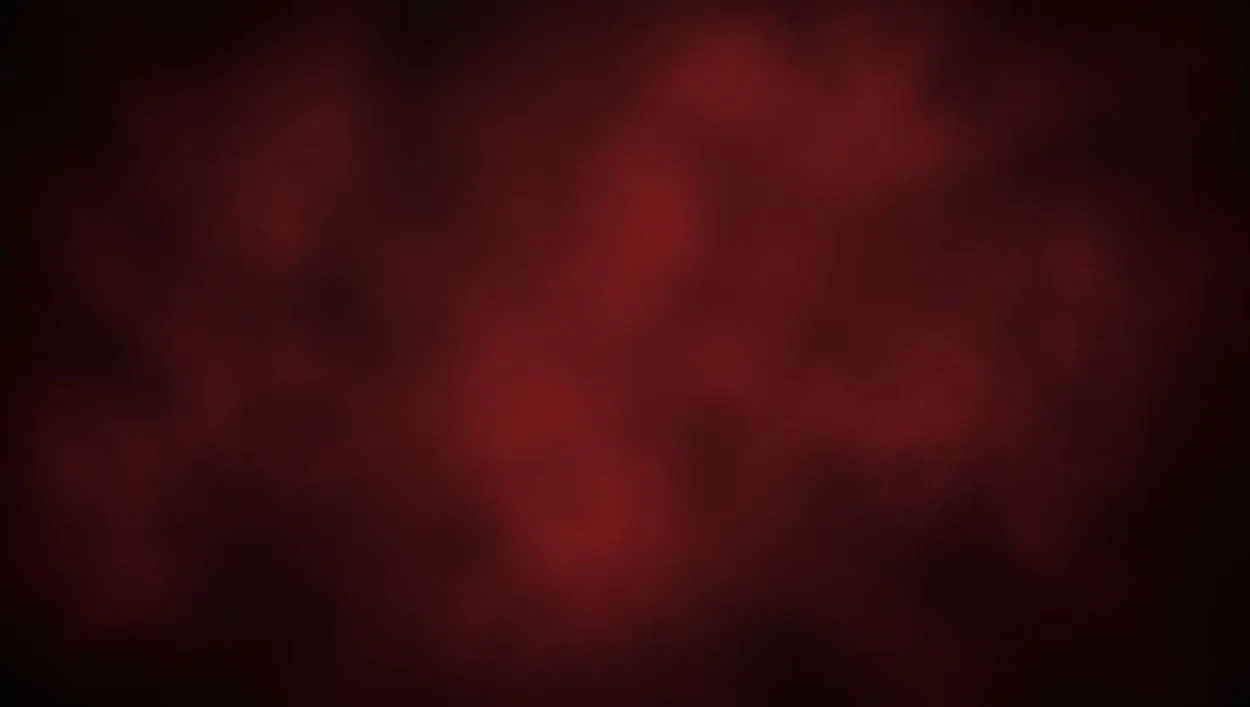 Simple Red Background Templates For Invitations - Royalty Free Red Background Image | Pngmagic Free Download Simple Red Background Templates For Invitations - High Quality Red Background Background