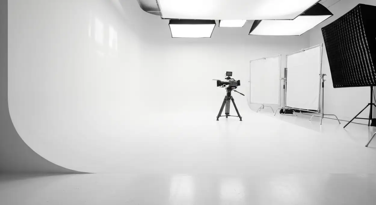 Free Download Simple White Background Hd For Digital Content Creators - High Quality Plain White Background Hd Background Image